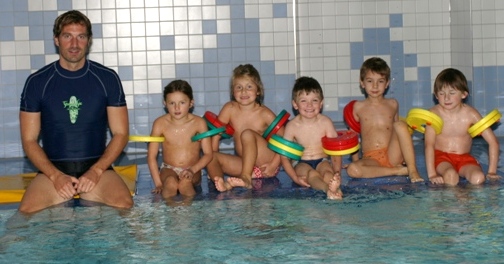 schwimmenfrank
