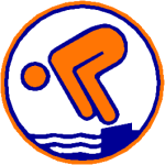 Freischwimmerabzeichen